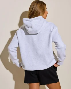 Phoenix Oversized Hoodie