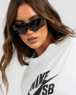 Phoenix Sunglasses