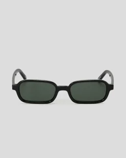 Pilferer Sunglasses