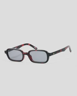 Pilferer Sunglasses