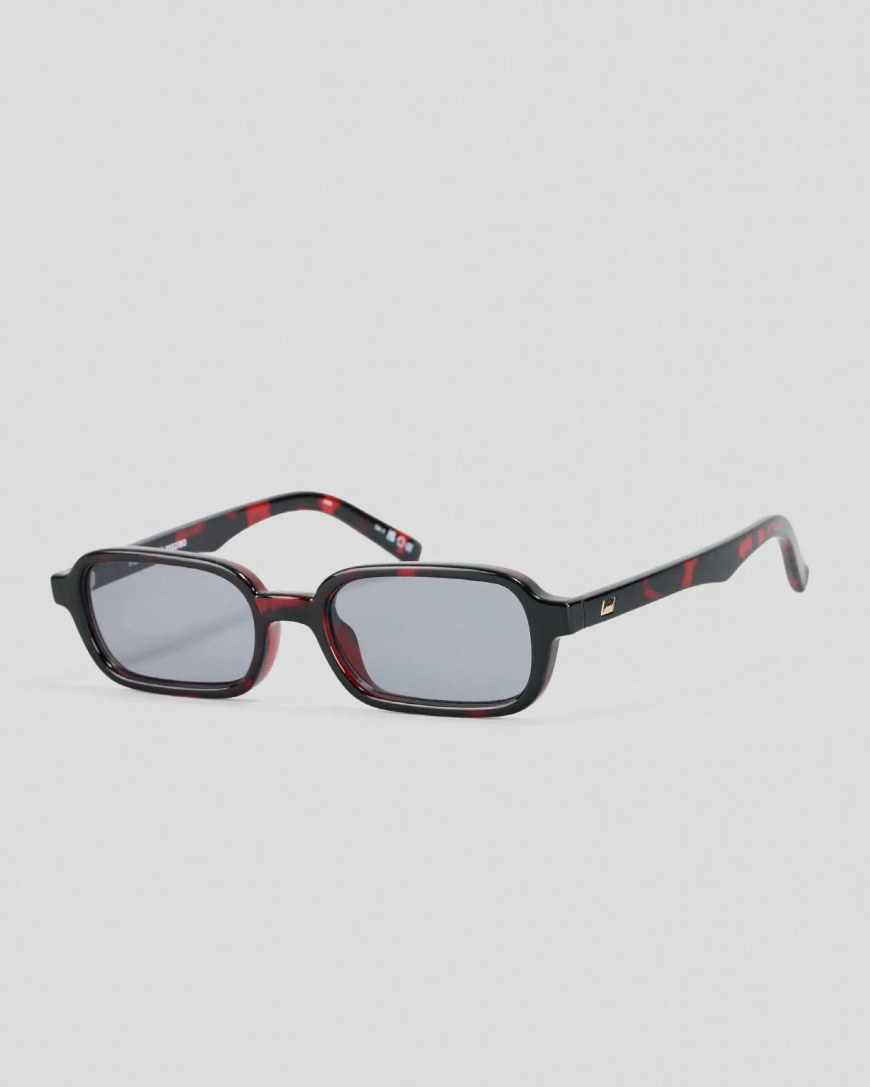 Pilferer Sunglasses