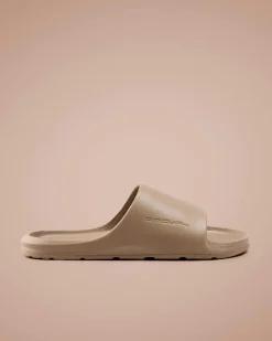 Pill Bloom Slides