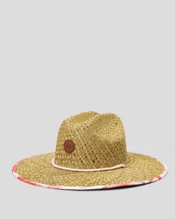 Pina To My Colada Printed