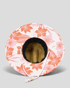 Pina To My Colada Printed