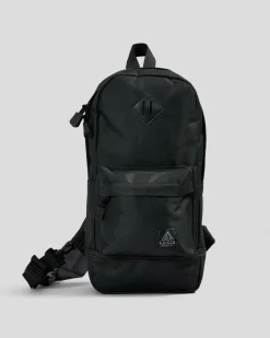 Pinnacle Sling Bag