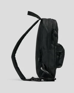 Pinnacle Sling Bag