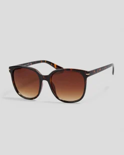 Piper Sunglasses
