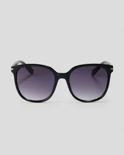 Piper Sunglasses