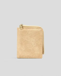 Pippa Wallet