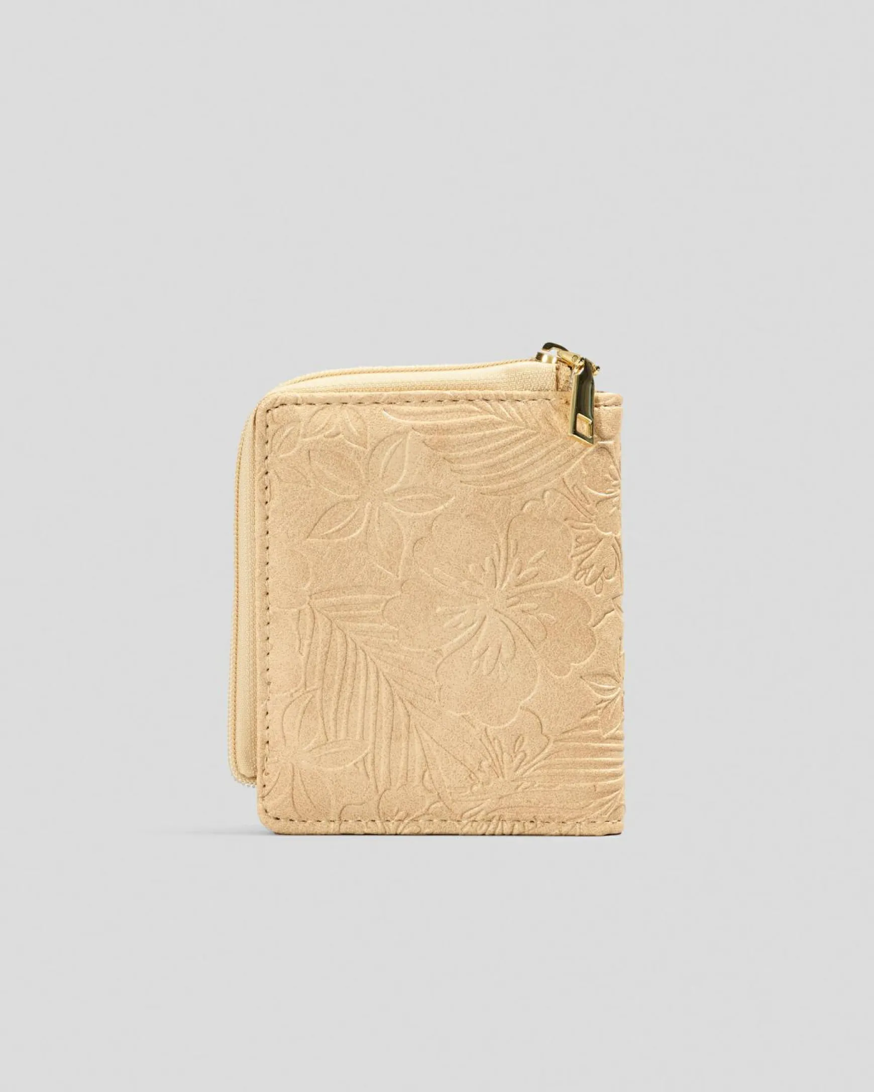 Pippa Wallet