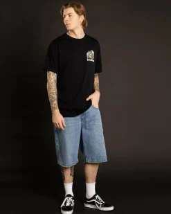 Pitties And Pints T-Shirt