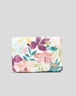 Playa Del Sol Kirra Wallet