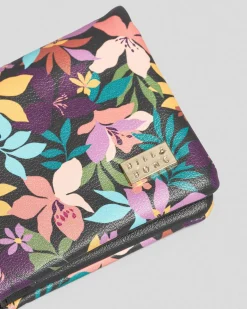 Playa Del Sol Kirra Wallet