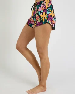 Playa Del Sol Swim Volley 3