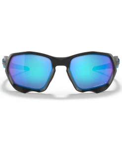 Plazma Prizm Polarised Sunglasses