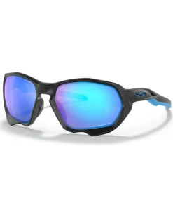 Plazma Prizm Polarised Sunglasses