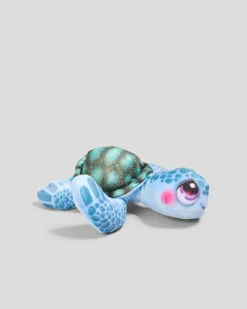 Plush Turtle Toy