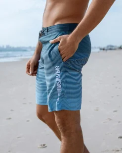 Point Break 20" Board Shorts