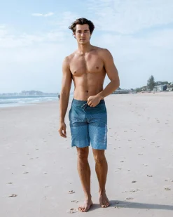 Point Break 20" Board Shorts