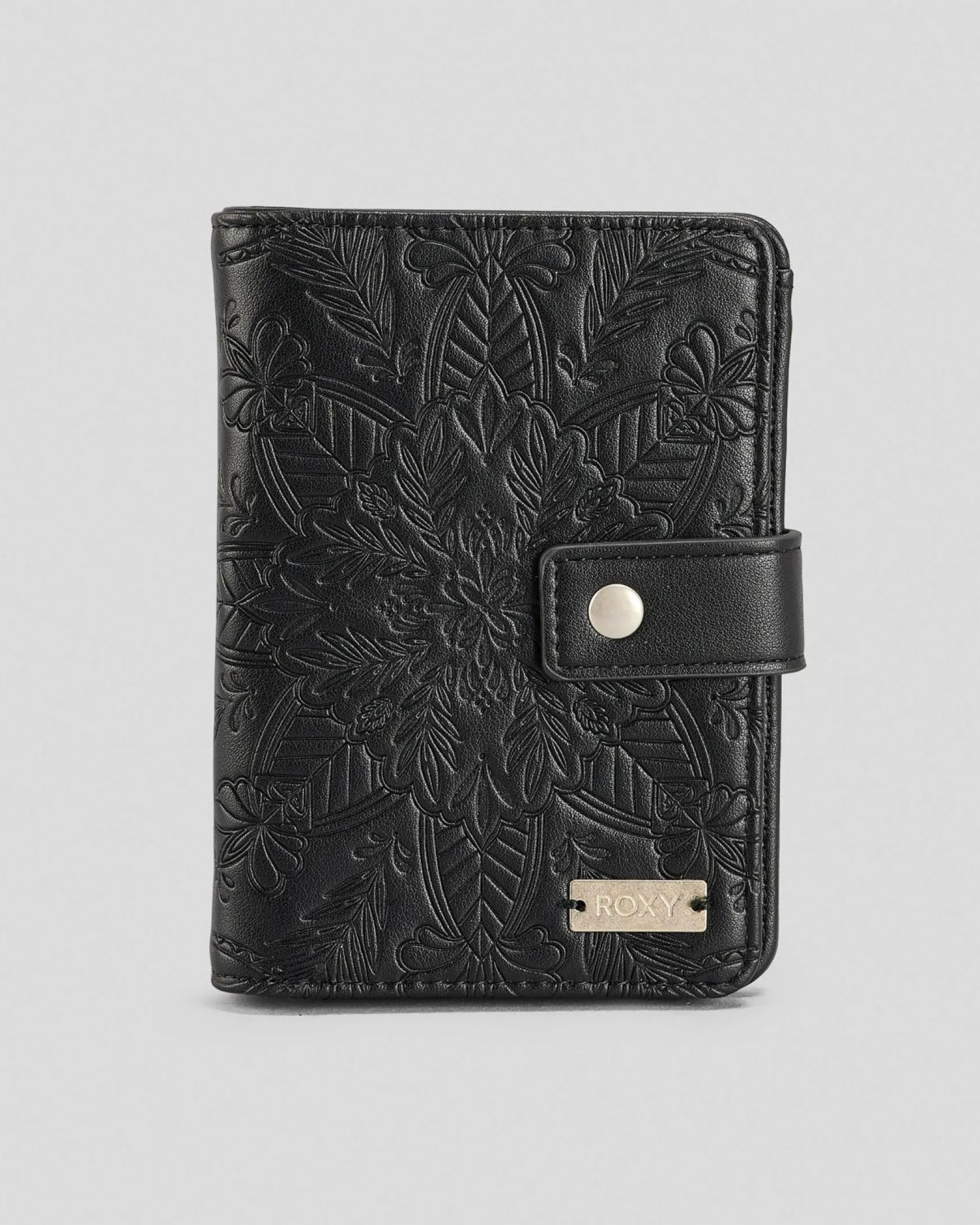 Polita Wallet