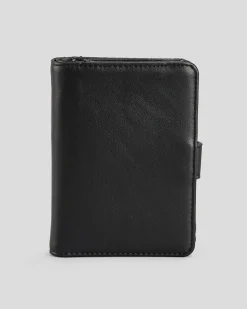 Polita Wallet