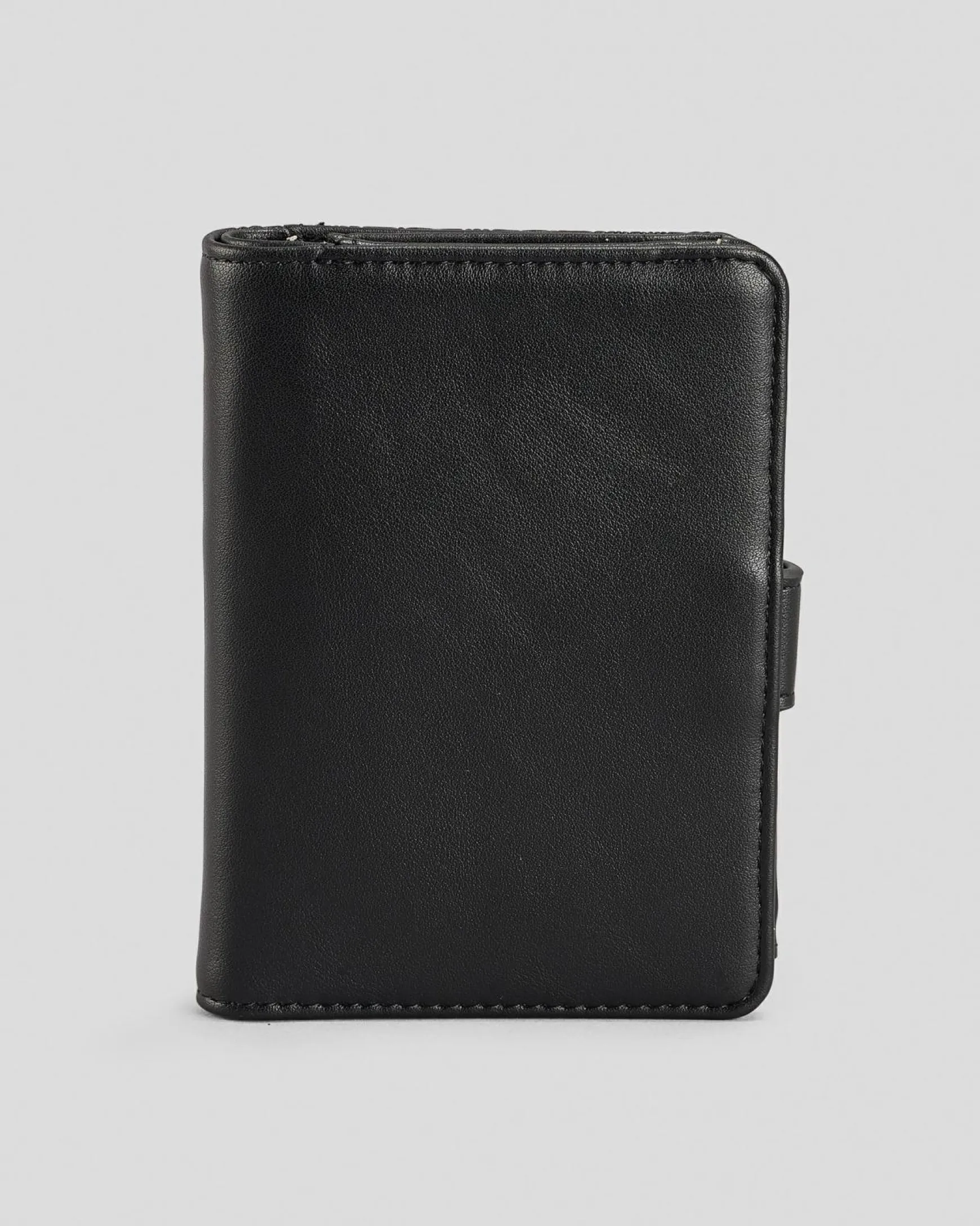 Polita Wallet