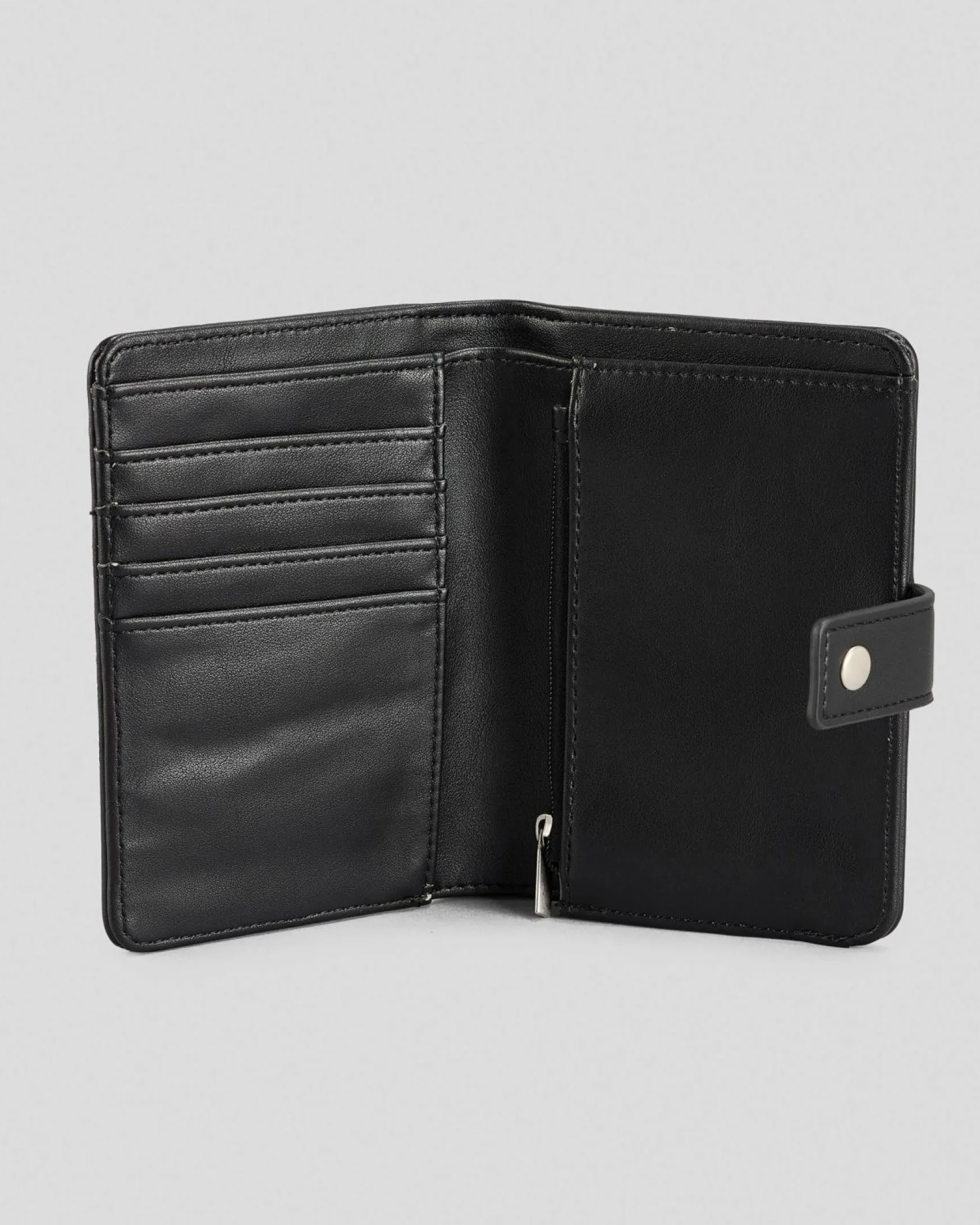 Polita Wallet