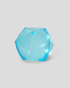 Polyhedron Sensory Jelly Cube Toy