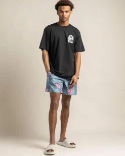 Portal Premium T-Shirt