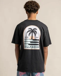 Portal Premium T-Shirt