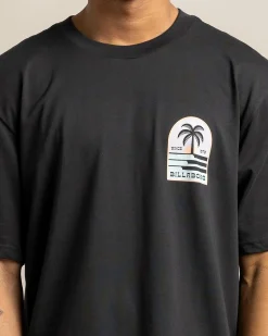 Portal Premium T-Shirt