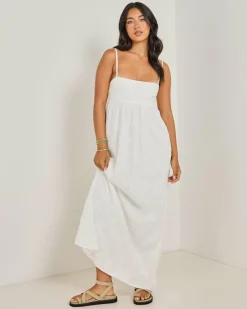 Posie Maxi Dress