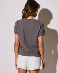 Positano Regular T-Shirt