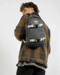 Posse Sling Classic Surf Sling Bag