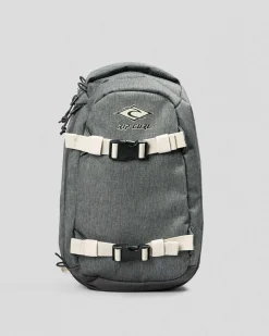 Posse Sling Classic Surf Sling Bag