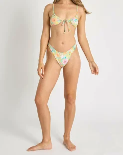 Posy Cara Bralette Bikini Top