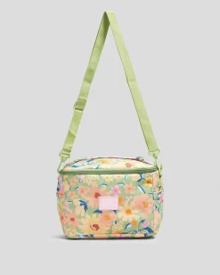 Posy Lunch Box