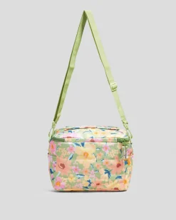 Posy Lunch Box