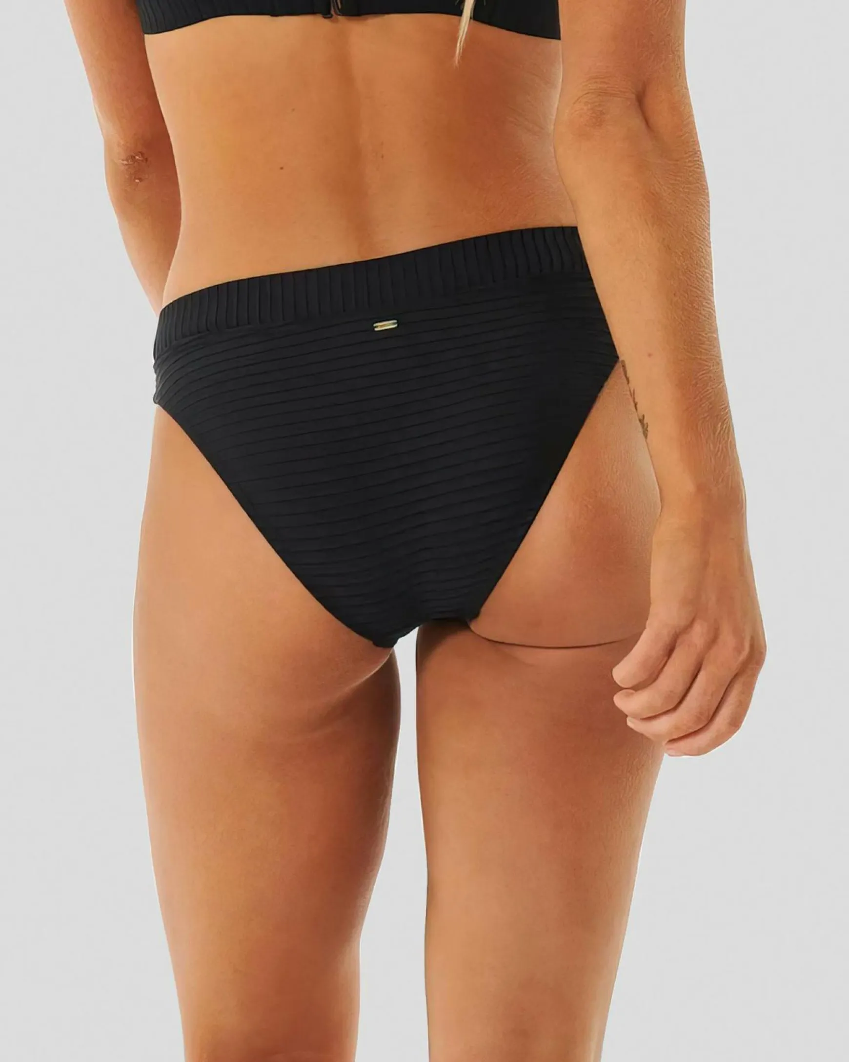 Premium Surf Classic Bikini Bottom