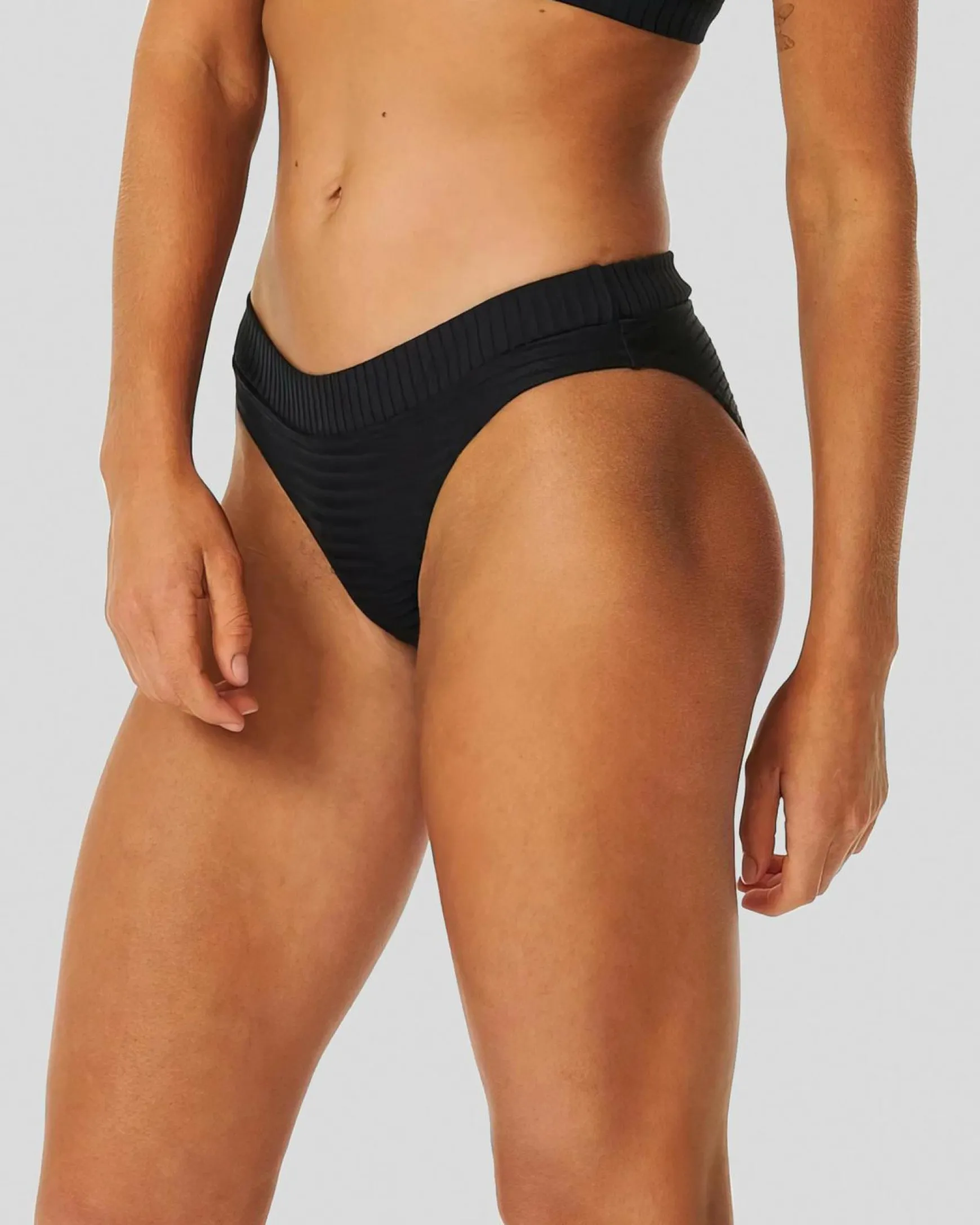 Premium Surf Classic Bikini Bottom