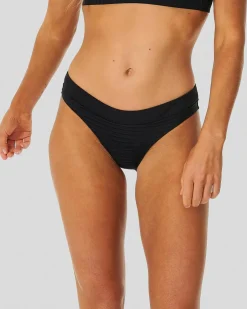 Premium Surf Classic Bikini Bottom