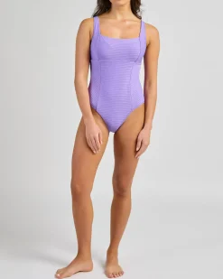 Premium Surf DD One Piece Swimsuit