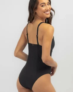 Premium Surf DD One Piece Swimsuit