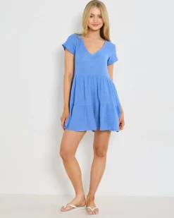 Premium Surf Dress