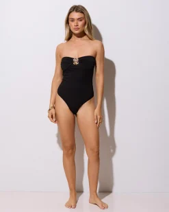 Presely Bodysuit
