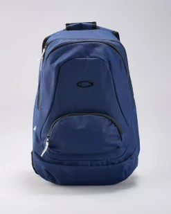 Primer RC Laptop Backpack