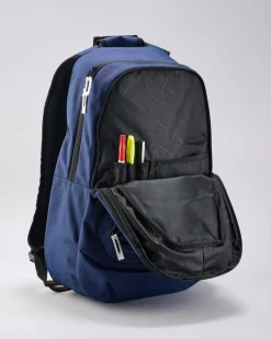 Primer RC Laptop Backpack