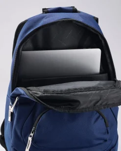 Primer RC Laptop Backpack