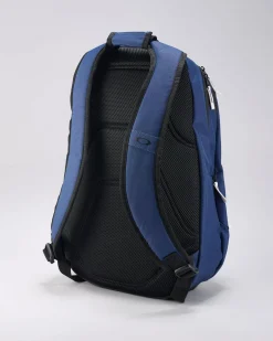 Primer RC Laptop Backpack