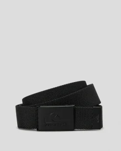 Principal Schwack Web Belt